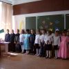 Скоро літо!