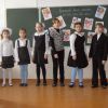 Свято для улюблених мам