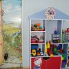 куточок конструювання
