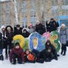 Новий 2013 рік