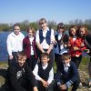 Весна 2013 року