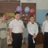 8 березня