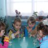 Вивчення властивостей води