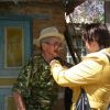 Акція «Георгіївська стрічка» стала символом пам'яті і поваги до ветеранів