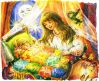 Колискові для дитини
