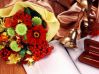 Останній дзвінок. Вірші для випускників та слова подяки для вчителів