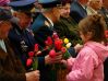 Як цікаво провести, зустріти День Перемоги, 9 травня
