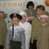 День Перемоги