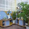 Куточок природи
