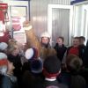 Я піду у пожежники