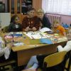 Забавні черв'ячки