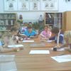 День слов'янської писемності