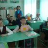 Наш улюблений кабінет