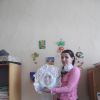 Снігова королева