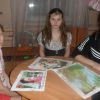Рукодільниці