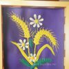 Пластилинография для старших дошкільнят