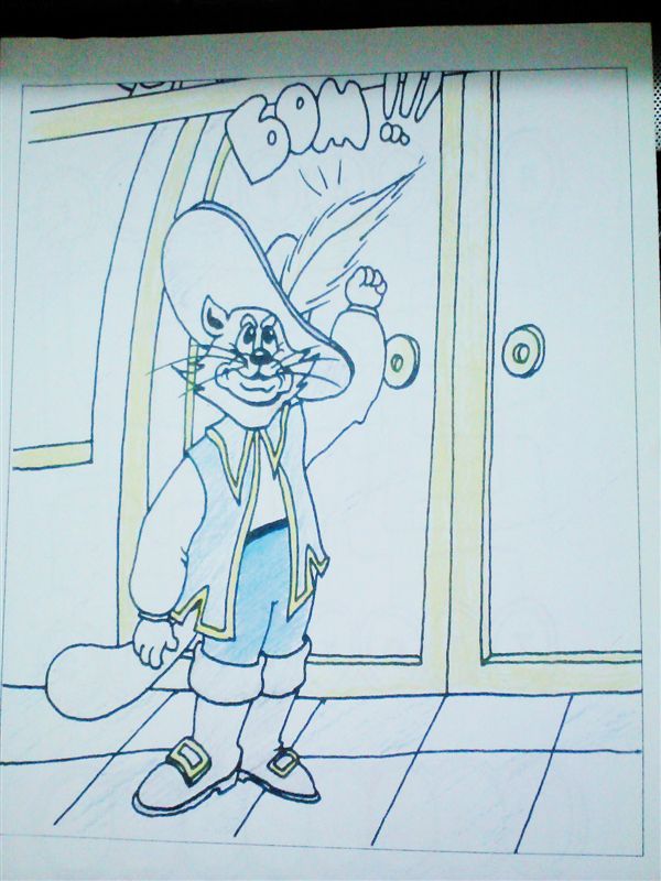 матеріали до заняття