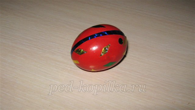 Підсвічники своїми руками