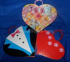 Майстер - клас 