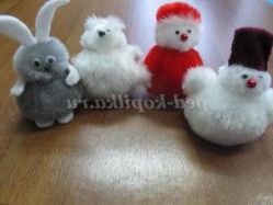 Майстер-клас 