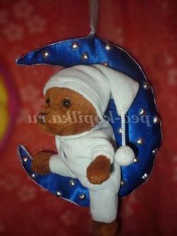 Ялинкова іграшка 