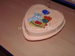 Майстер-клас 