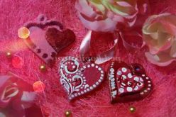 Майстер-клас 