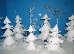 Майстер-клас. Саморобка 