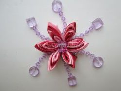 Майстер-клас 