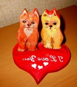 Майстер-клас 