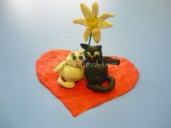 Майстер-клас 