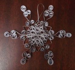 Майстер - клас 