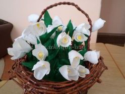 Майстер-клас 