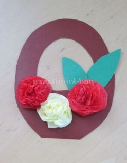 Майстер-клас 