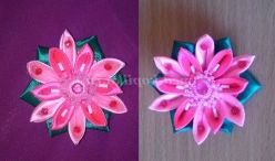 Майстер-клас 