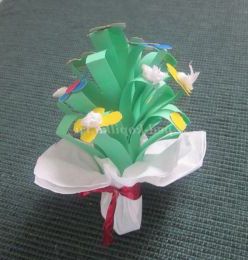 Майстер-клас 