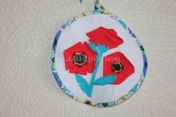 Майстер-клас. Панно для кухні своїми руками