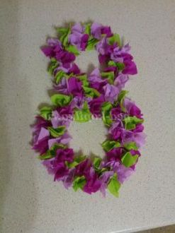 Майстер-клас 