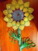 Настінні годинники 