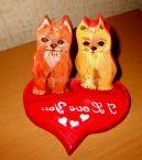 Майстер-клас 