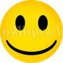 Сценарій логопедичного дозвілля для дітей старшого дошкільного віку (5-6 років) «Мамині помічники»