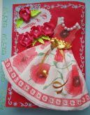 Майстер-клас листівка 