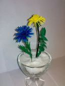 Майстер-клас 