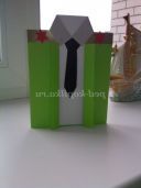 Майстер - клас 