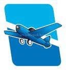 Сценарій «День військово - повітряних кульок». День Захисника Вітчизни в молодшій групі