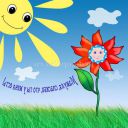 Сценарій розважальної програми для дітей підготовчої групи компенсуючої спрямованості по темі «Спасибі, мамо»