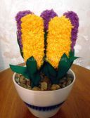 Майстер-клас 