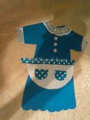 Подарунок на 8 березня 