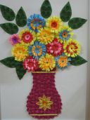 Майстер-клас 