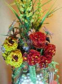 Майстер-клас 